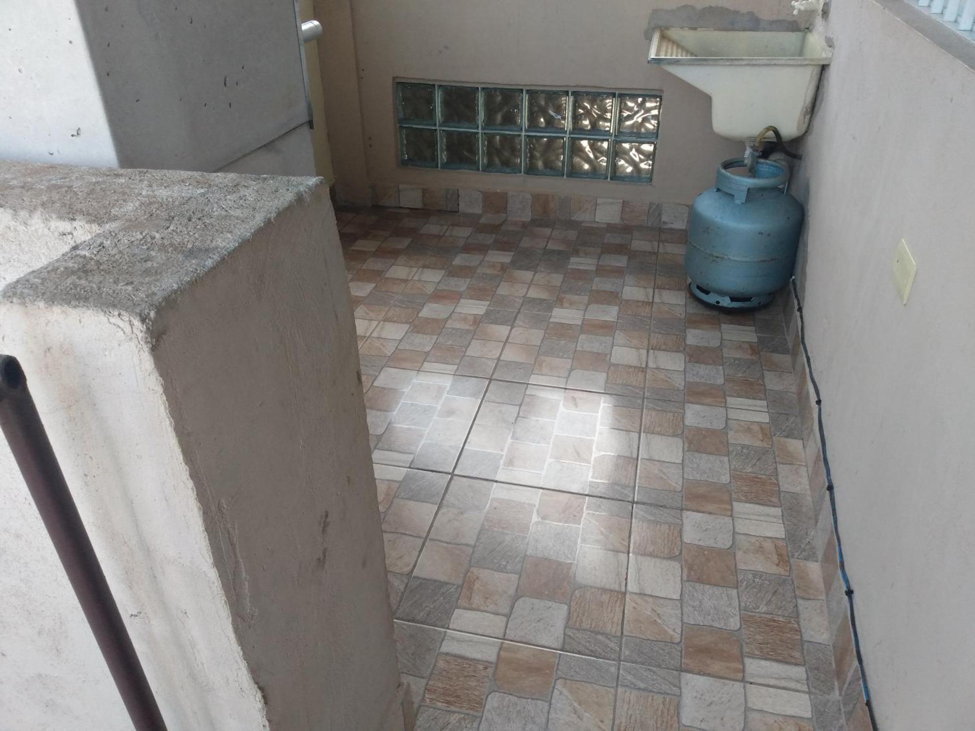 Chale No Condominio Verde Mar Na Praia Da Cocanha Caraguatatuba Buitenkant foto